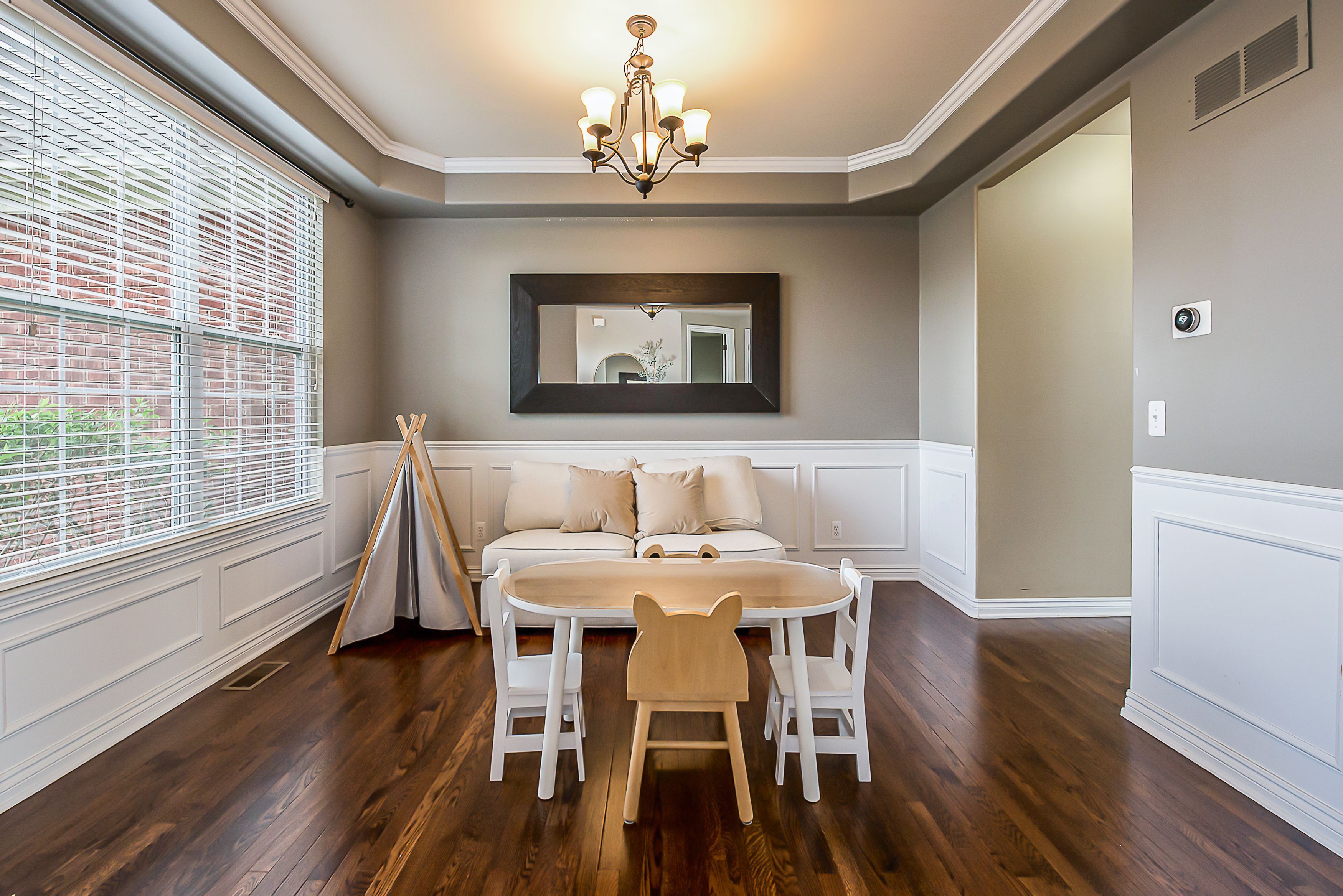 58799 CARRIAGE Lane