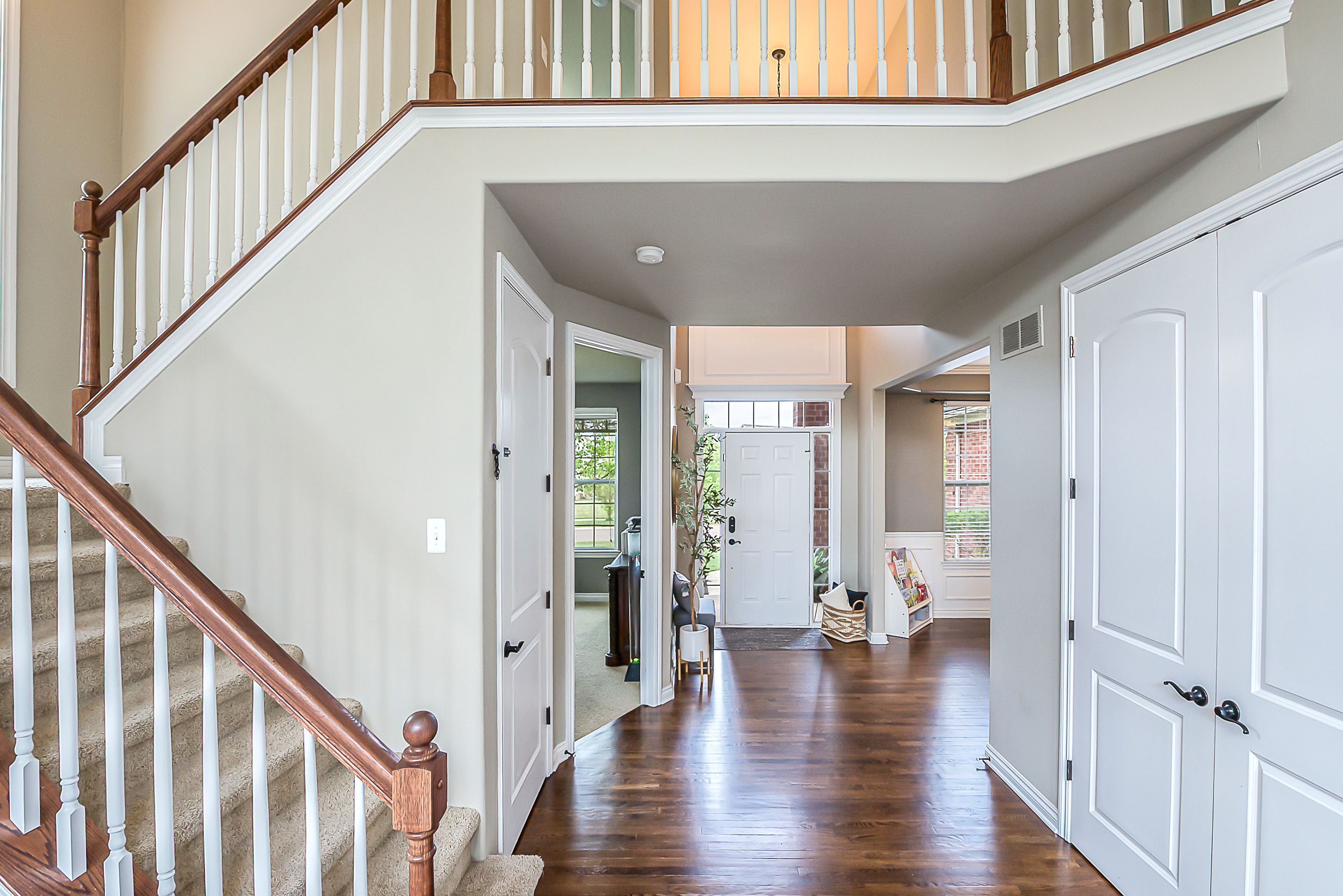 58799 CARRIAGE Lane