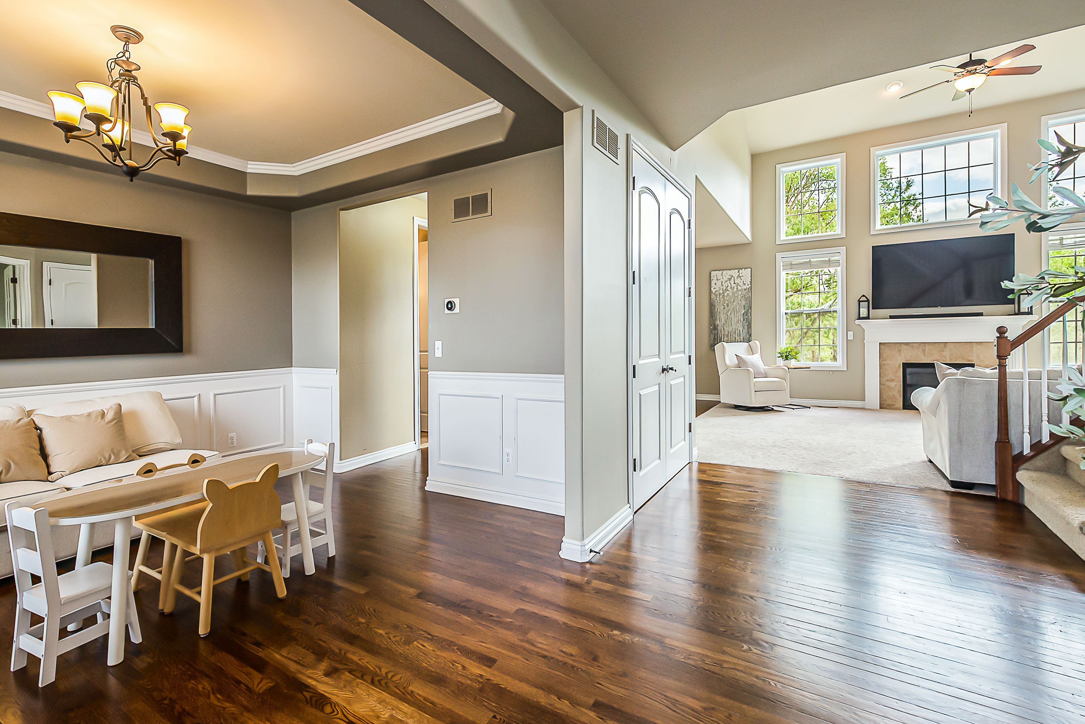 58799 CARRIAGE Lane