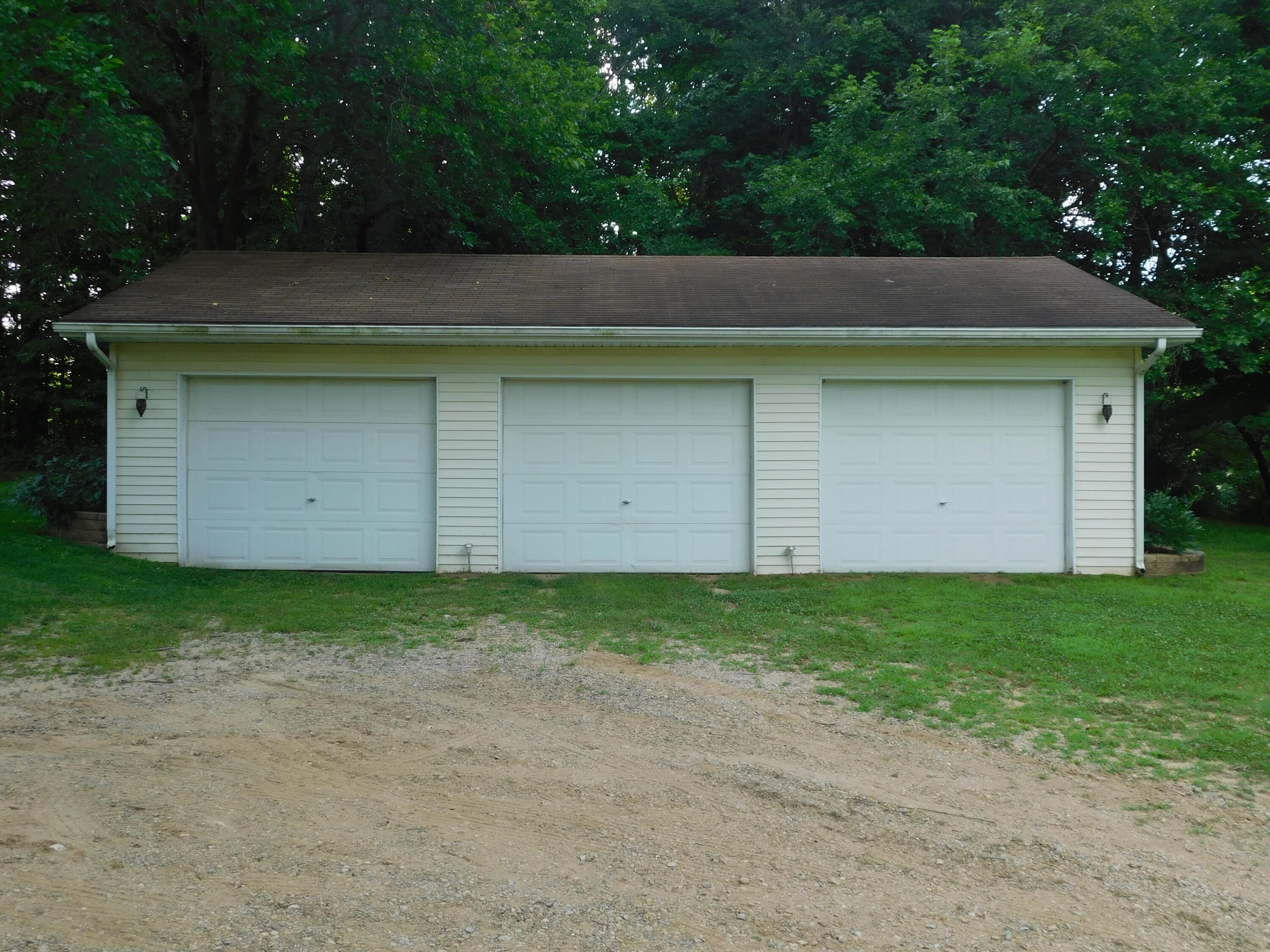 19278 Dutch Settlement Street
