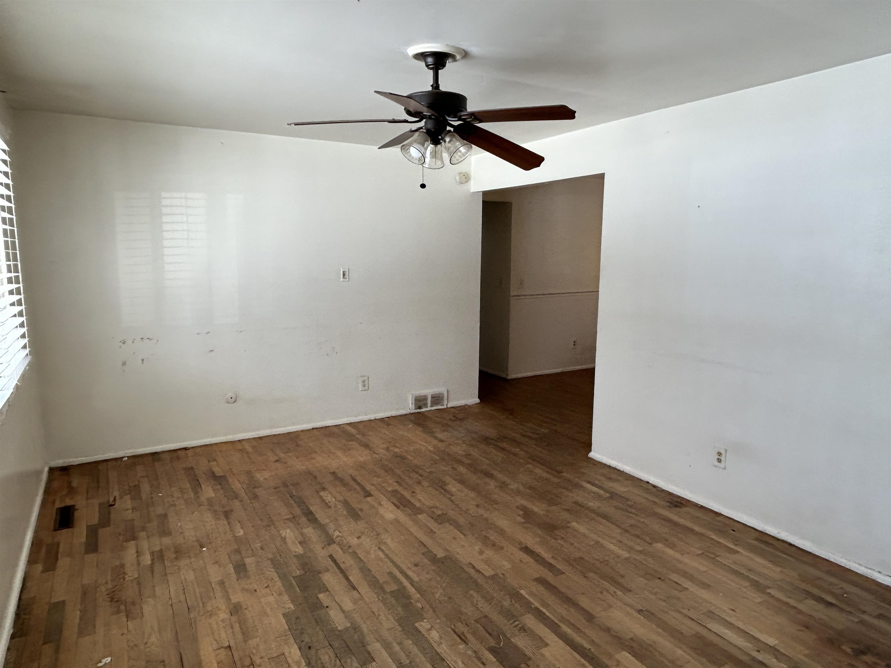 4351 Wheatland Drive