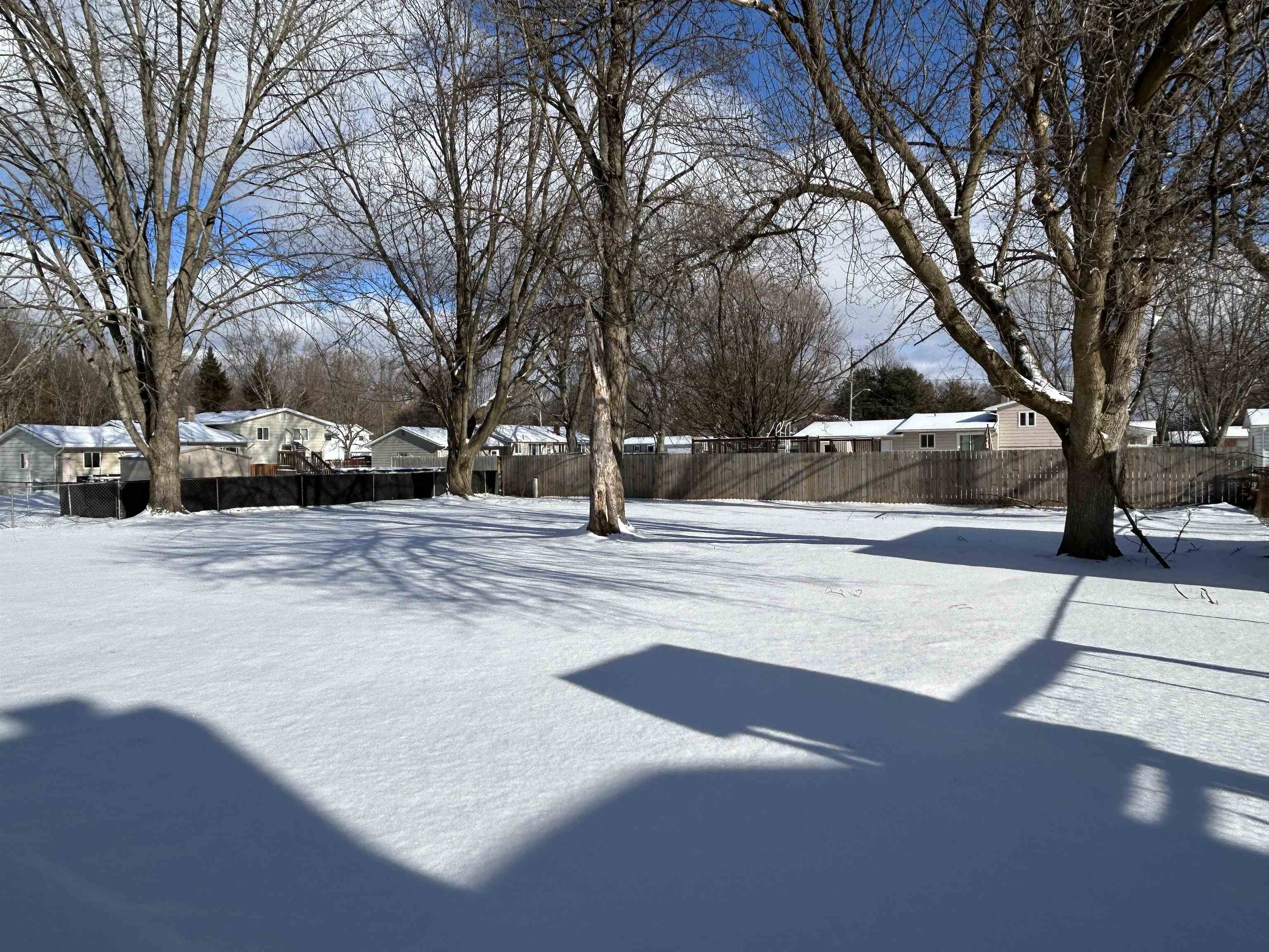 4351 Wheatland Drive