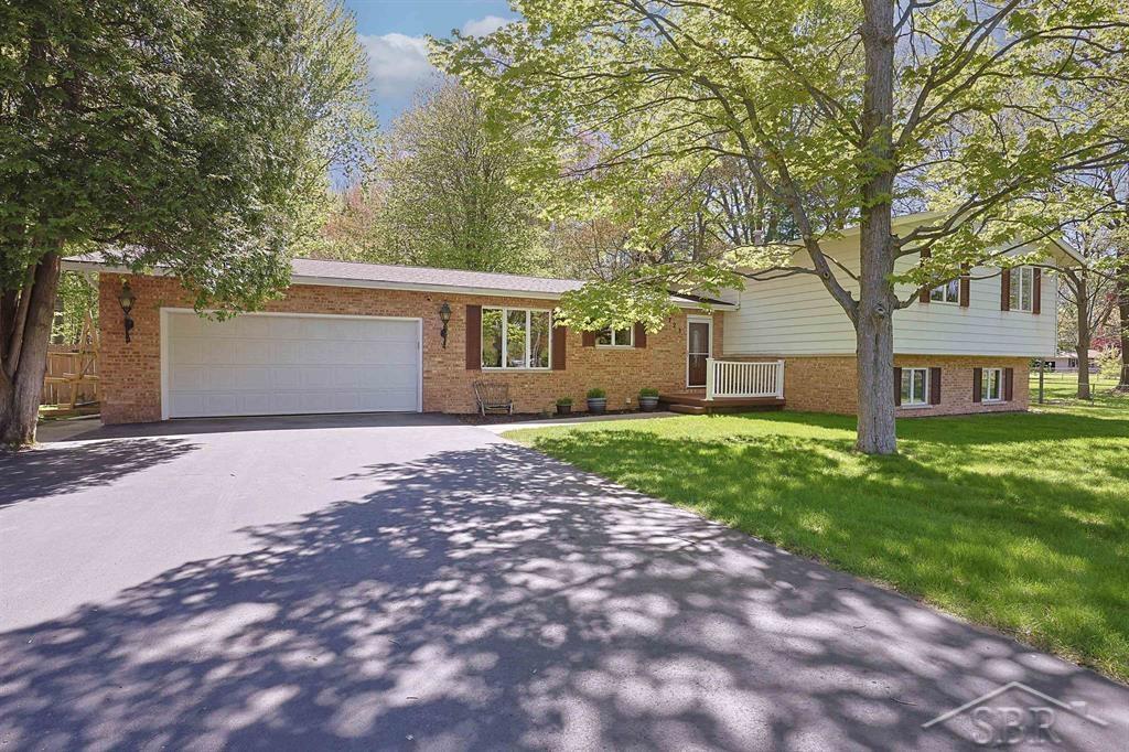 723 S Osborne Drive