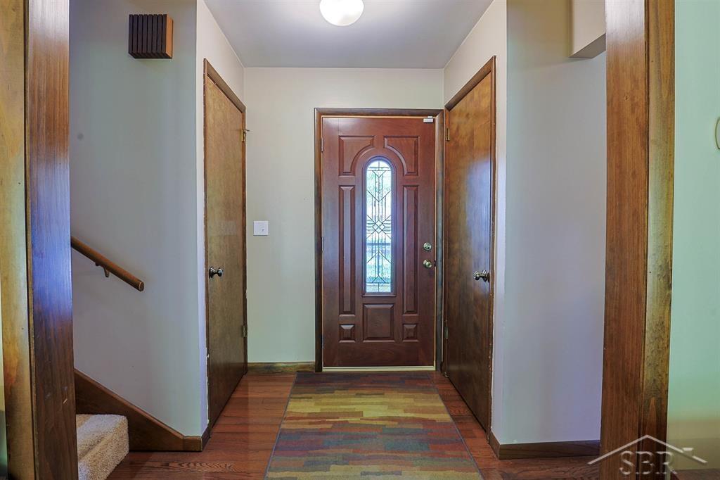 723 S Osborne Drive