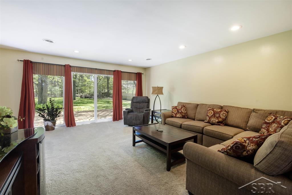 723 S Osborne Drive