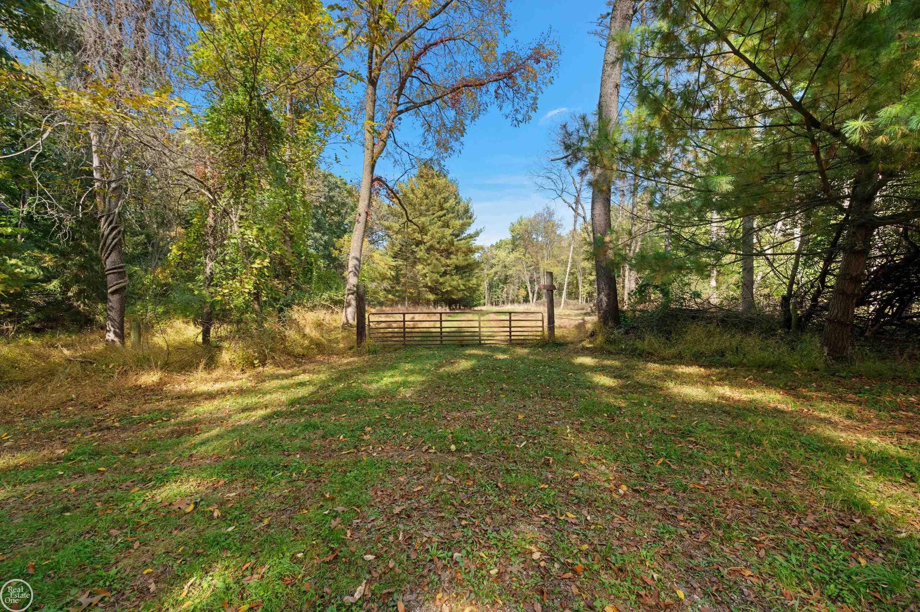 3670 Cherrywood Lane