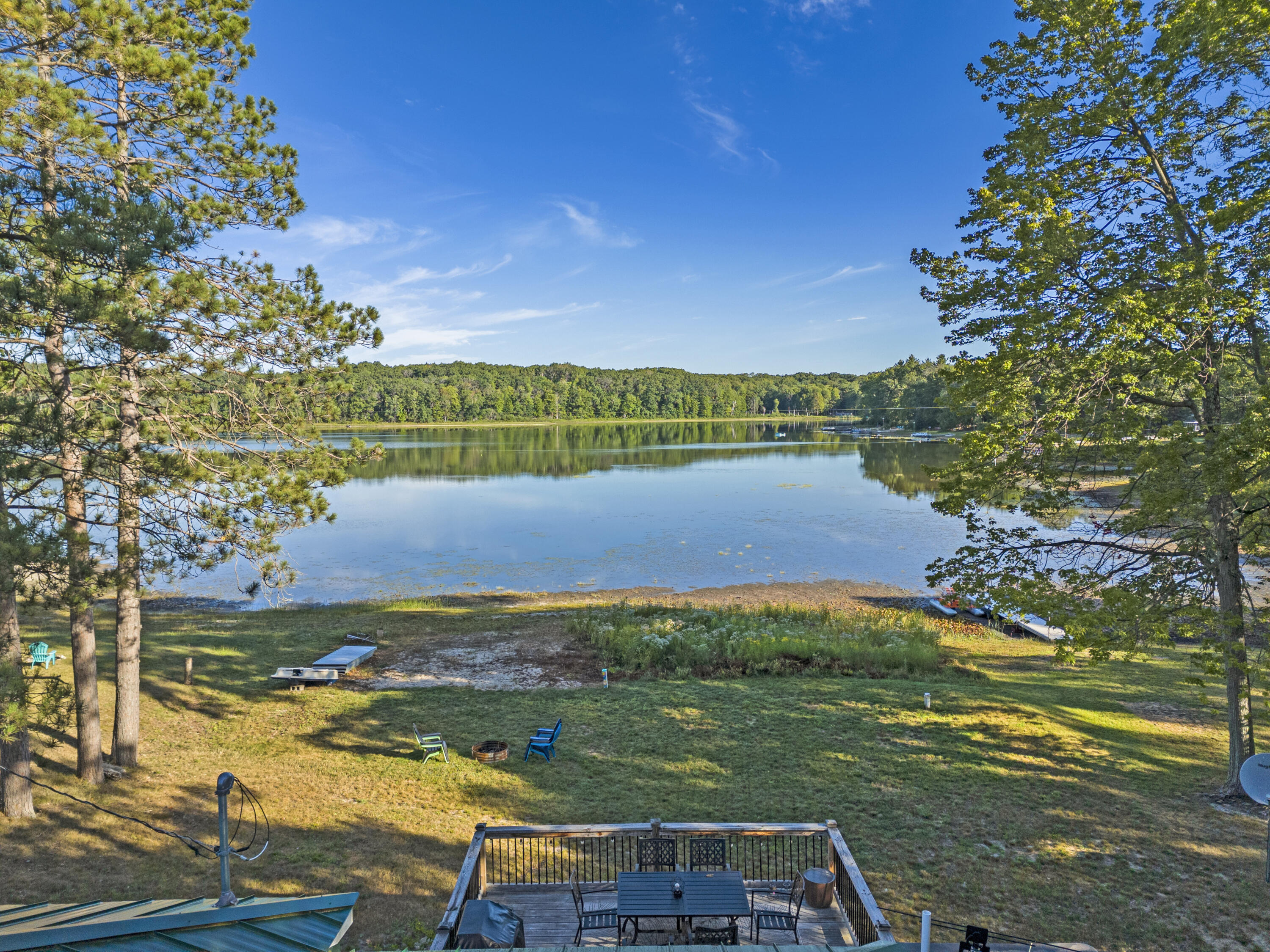 3957 Cleveland Drive W