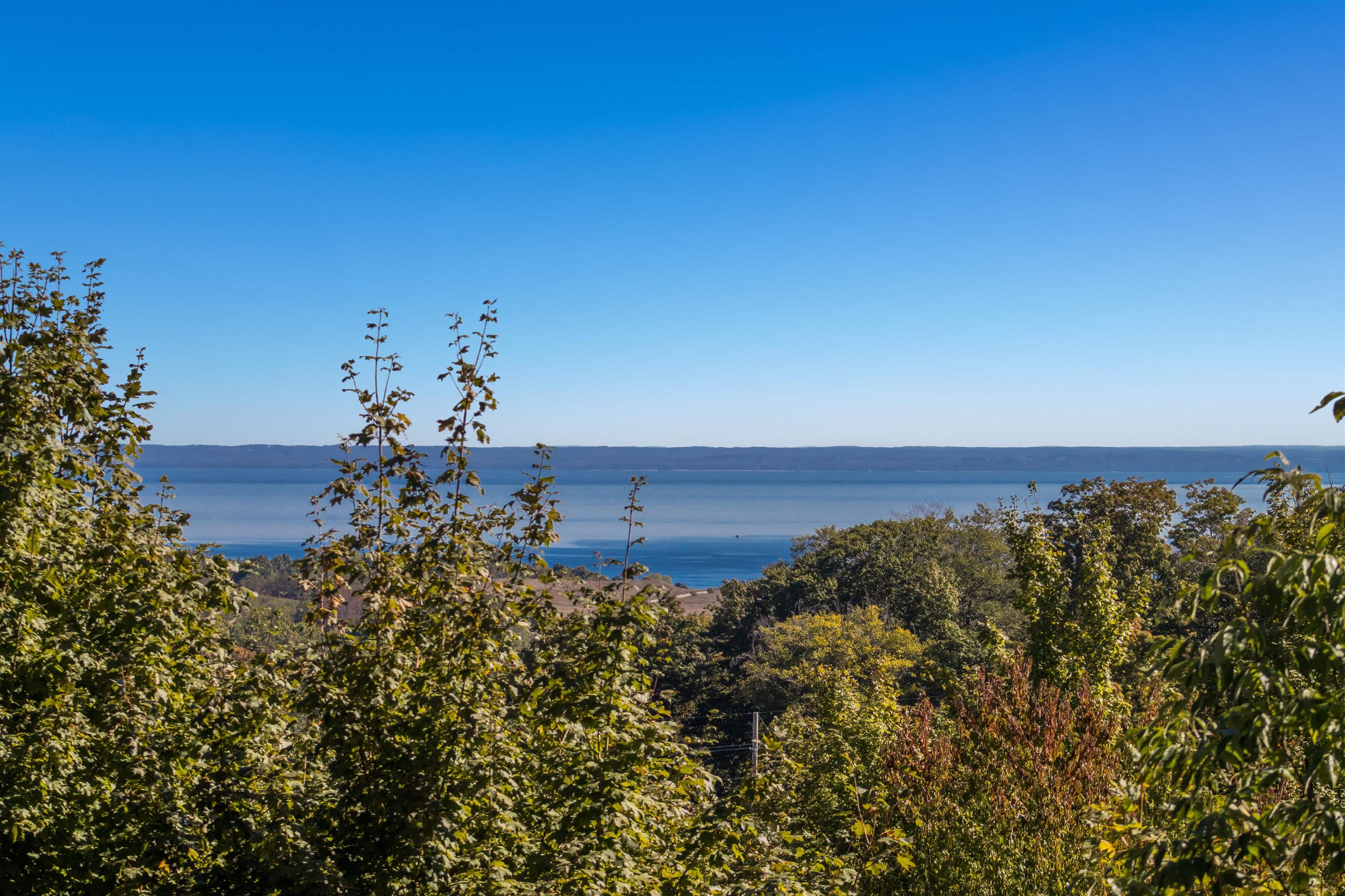 9224 E Duck Lake Road