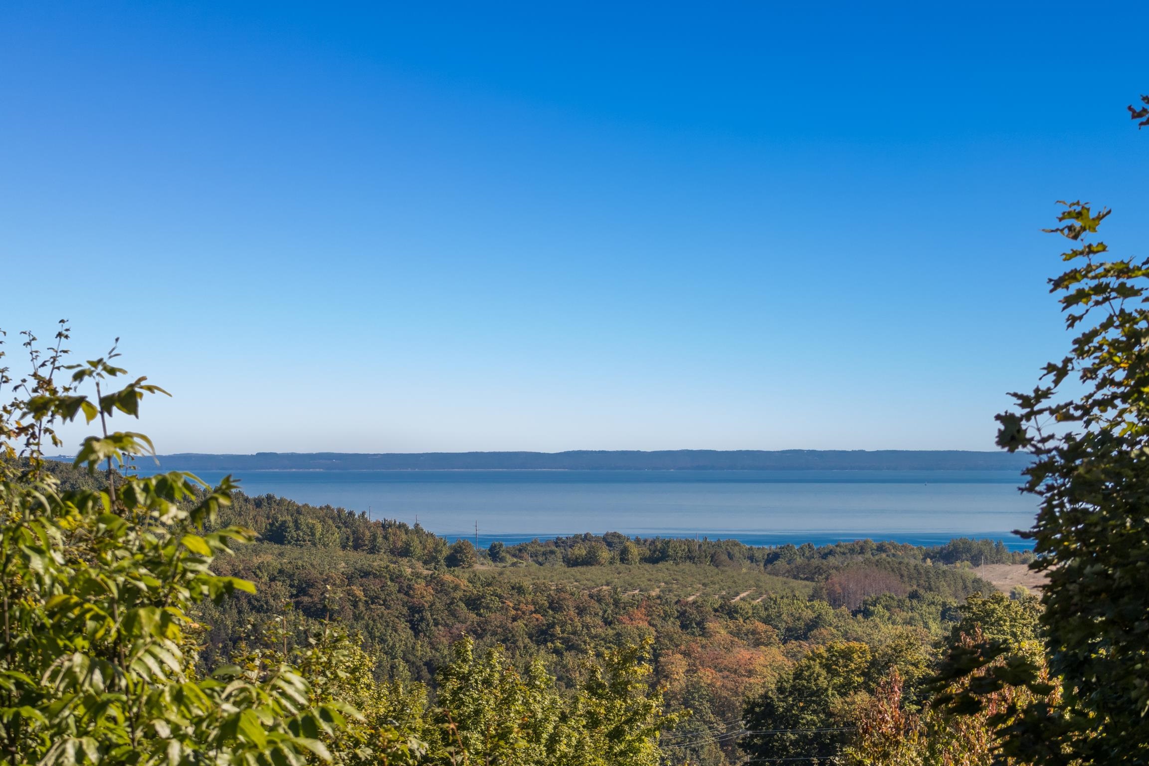 9224 E Duck Lake Road