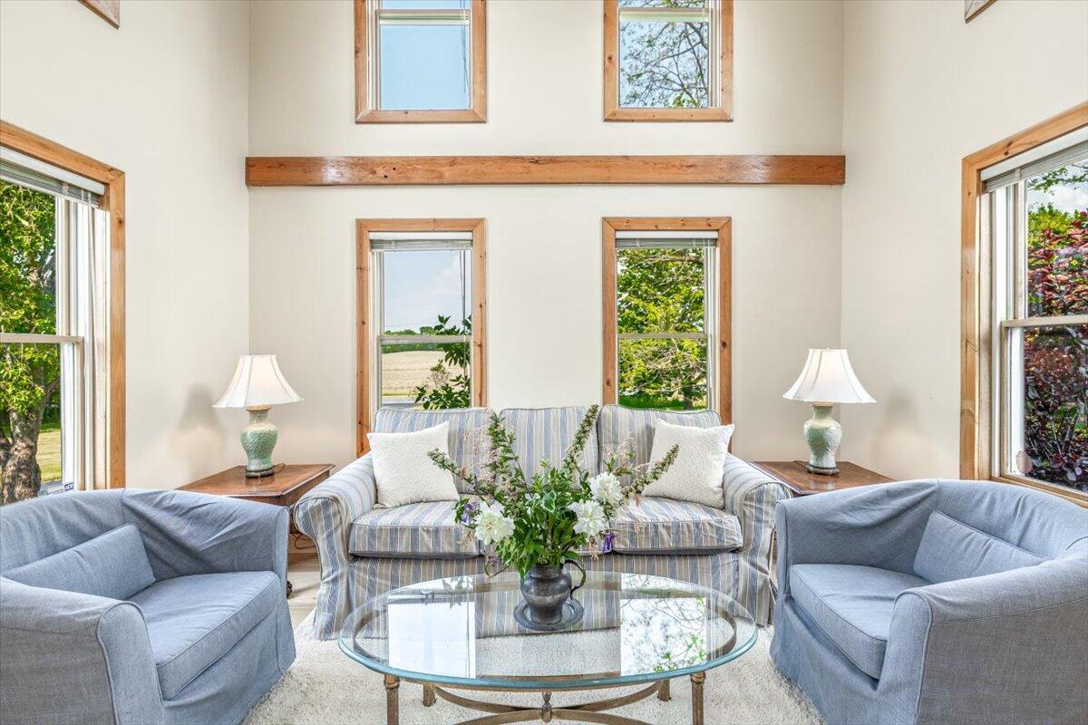 19196 Cleveland Avenue