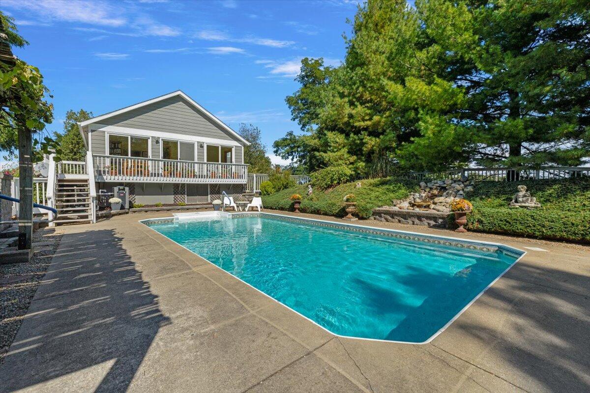 19196 Cleveland Avenue