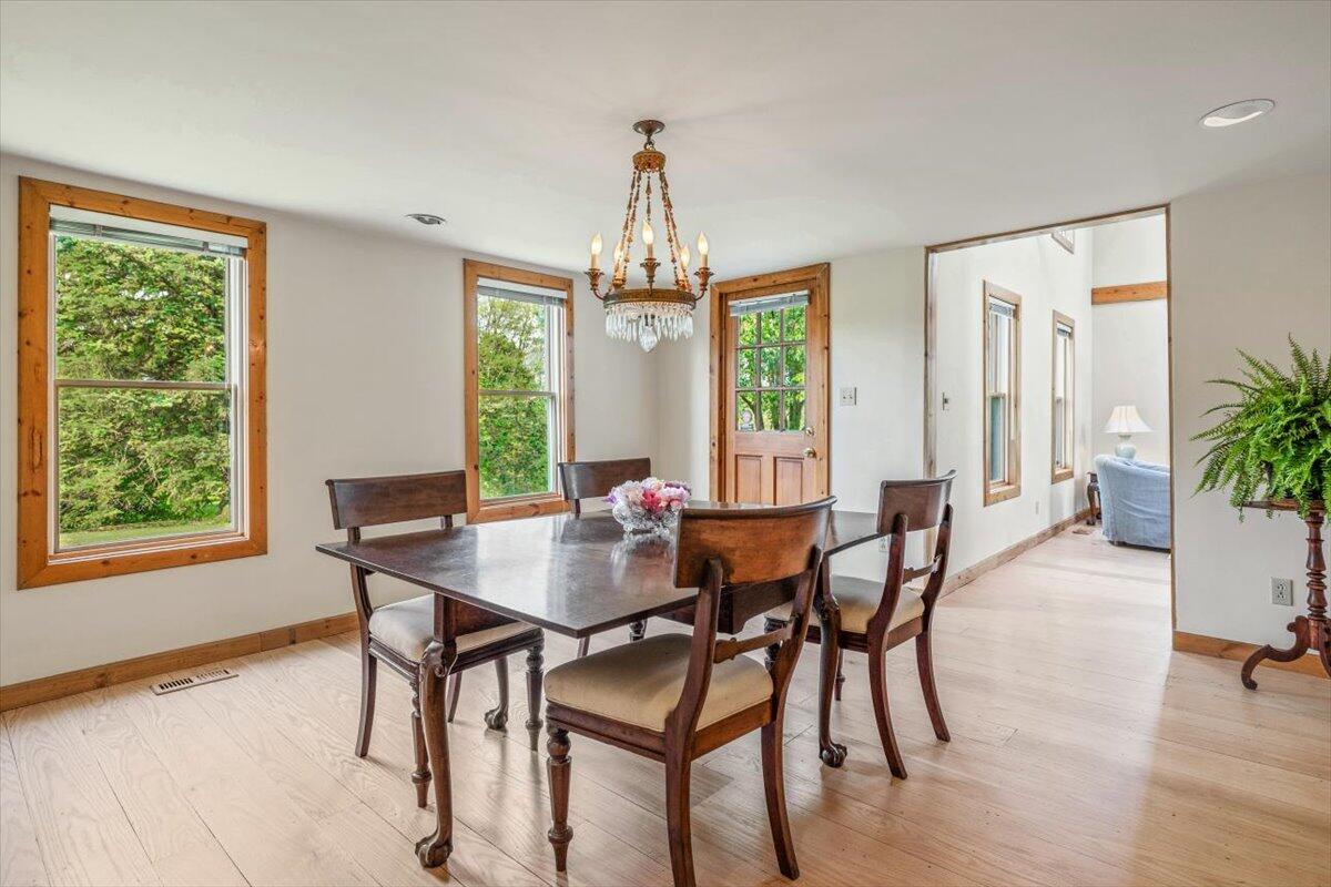 19196 Cleveland Avenue