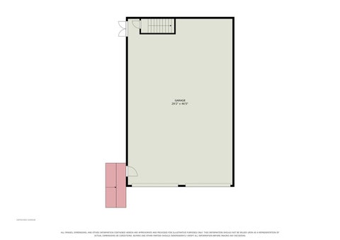 Tiny photo for 12066 Weiman Drive, Putnam Township, MI 48169 (MLS # 81026054507)