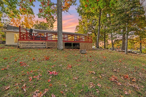 Tiny photo for 12066 Weiman Drive, Putnam Township, MI 48169 (MLS # 81026054507)