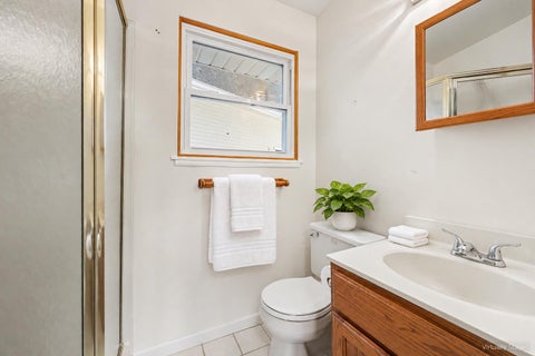 Tiny photo for 12066 Weiman Drive, Putnam Township, MI 48169 (MLS # 81026054507)