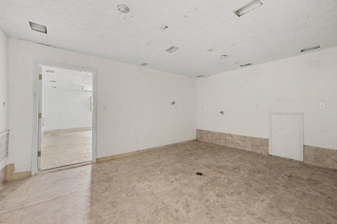 Tiny photo for 12066 Weiman Drive, Putnam Township, MI 48169 (MLS # 81026054507)