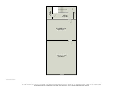 Tiny photo for 12066 Weiman Drive, Putnam Township, MI 48169 (MLS # 81026054507)