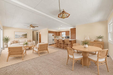Tiny photo for 12066 Weiman Drive, Putnam Township, MI 48169 (MLS # 81026054507)