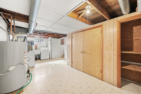 Tiny photo for 12066 Weiman Drive, Putnam Township, MI 48169 (MLS # 81026054507)
