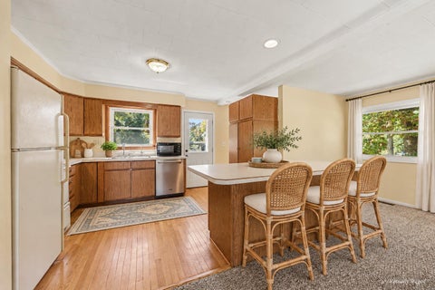 Tiny photo for 12066 Weiman Drive, Putnam Township, MI 48169 (MLS # 81026054507)