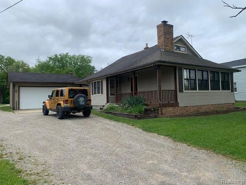 Photo for 6378 GALE Road