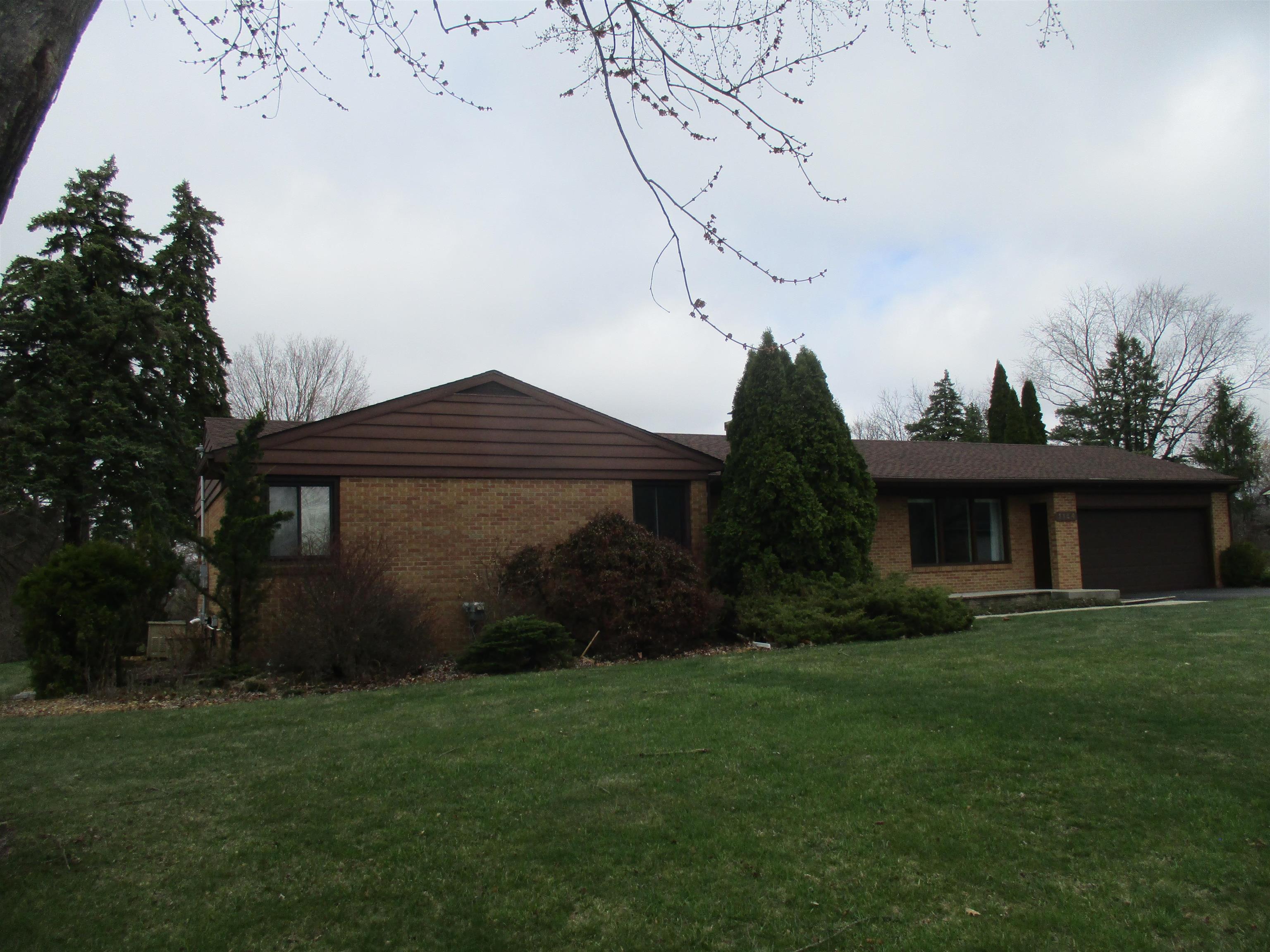 1154 Woodmere Street