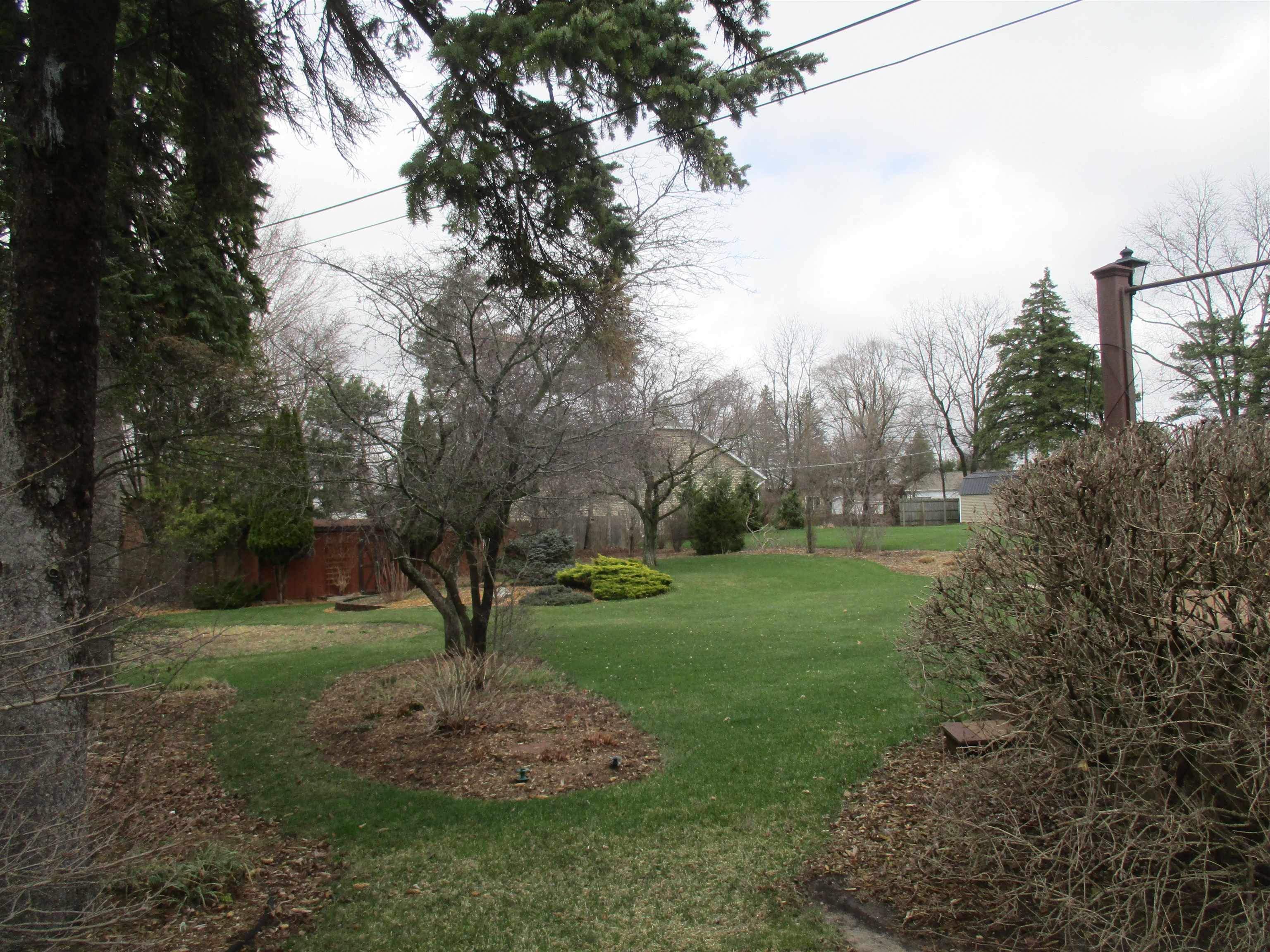 1154 Woodmere Street