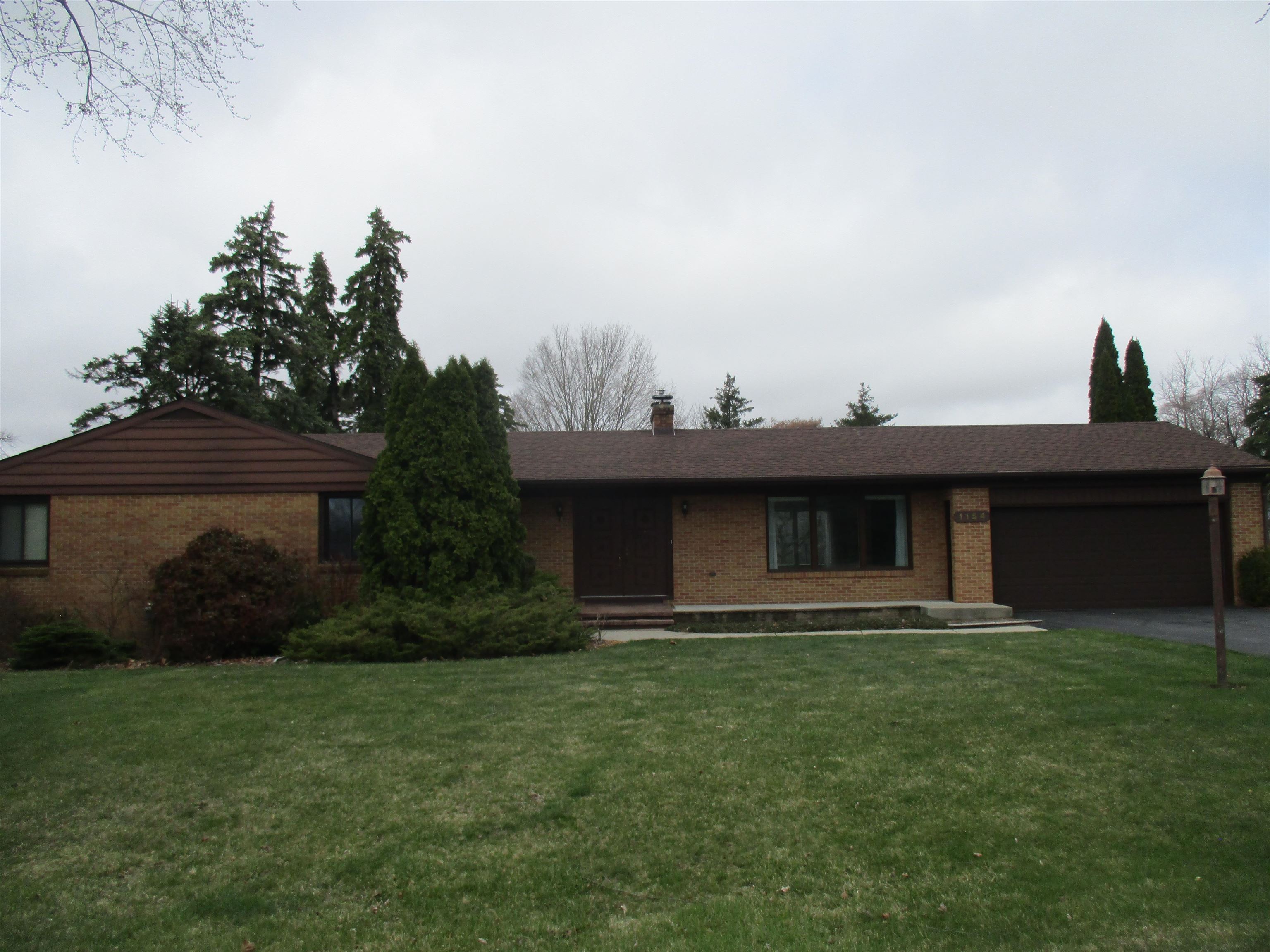 1154 Woodmere Street