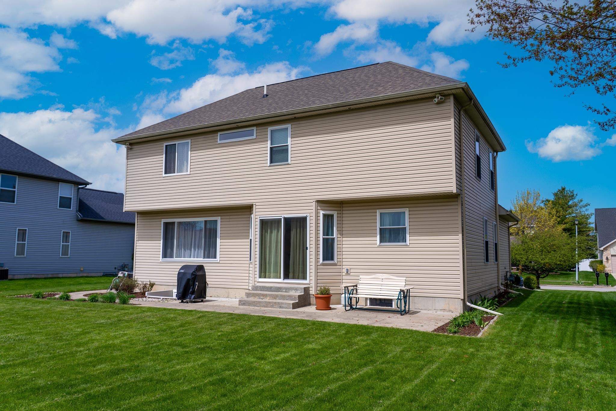 1522 Eastpointe Drive