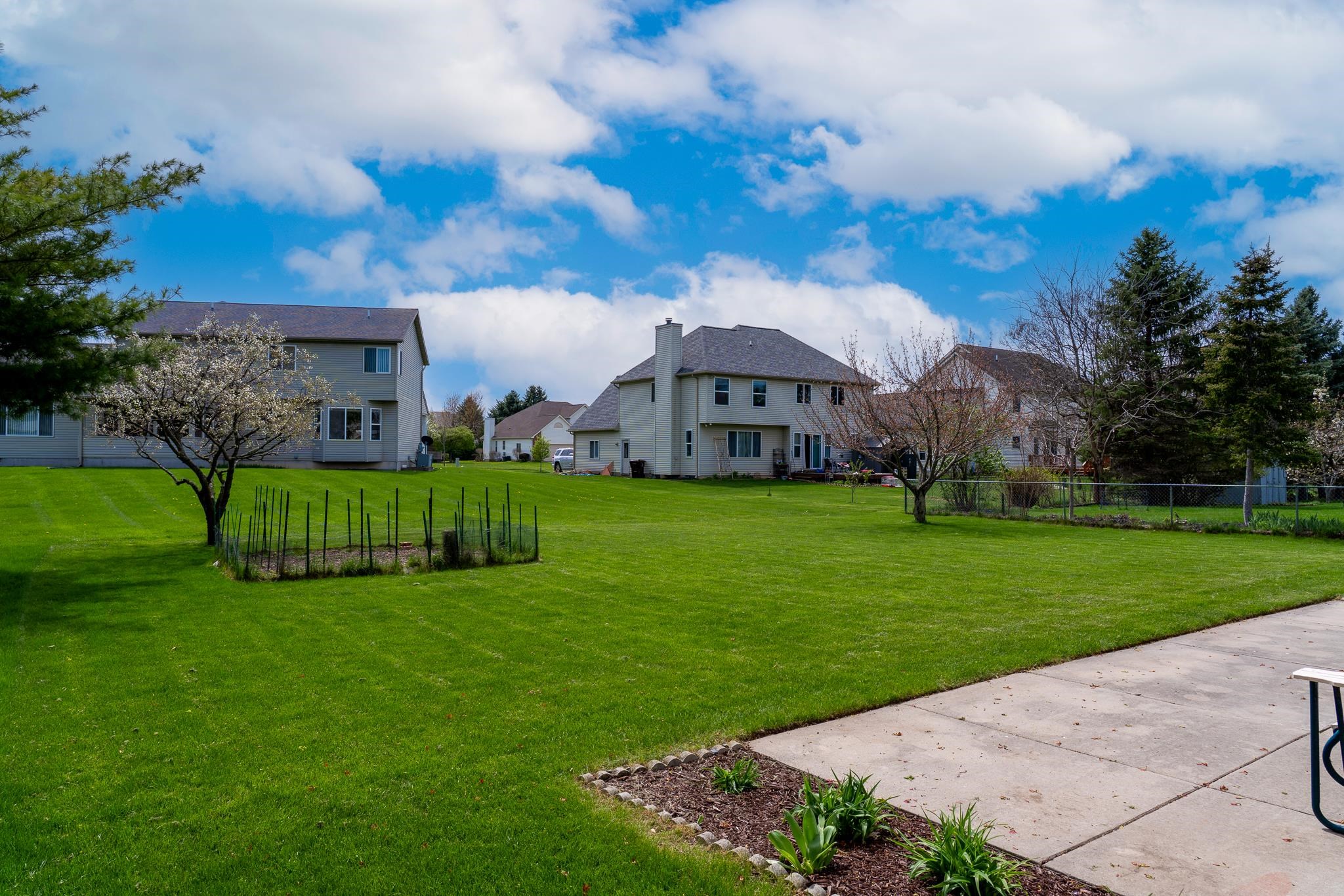 1522 Eastpointe Drive