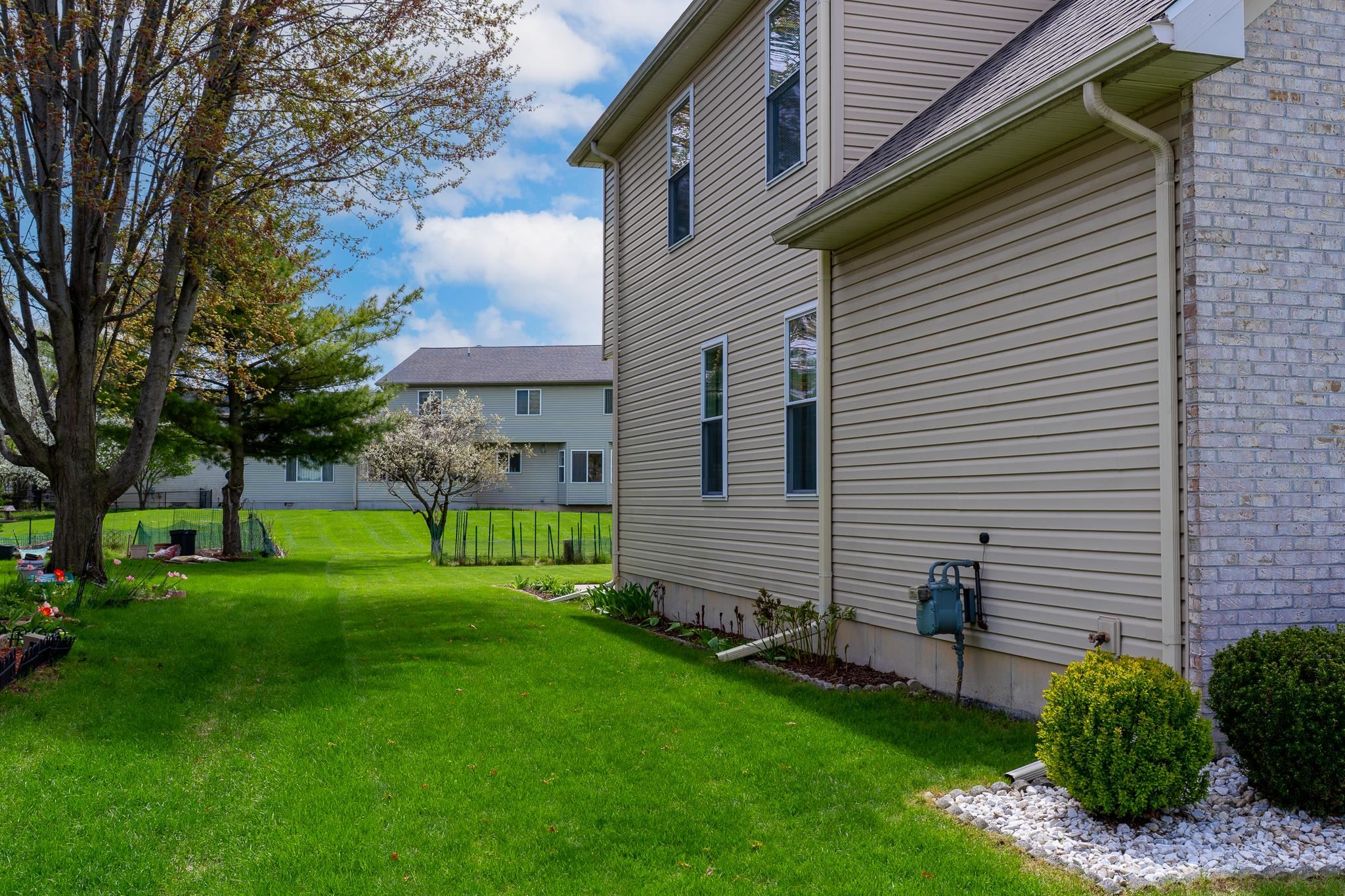 1522 Eastpointe Drive