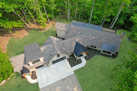 582 Campbell Road Saugatuck City MI 49453