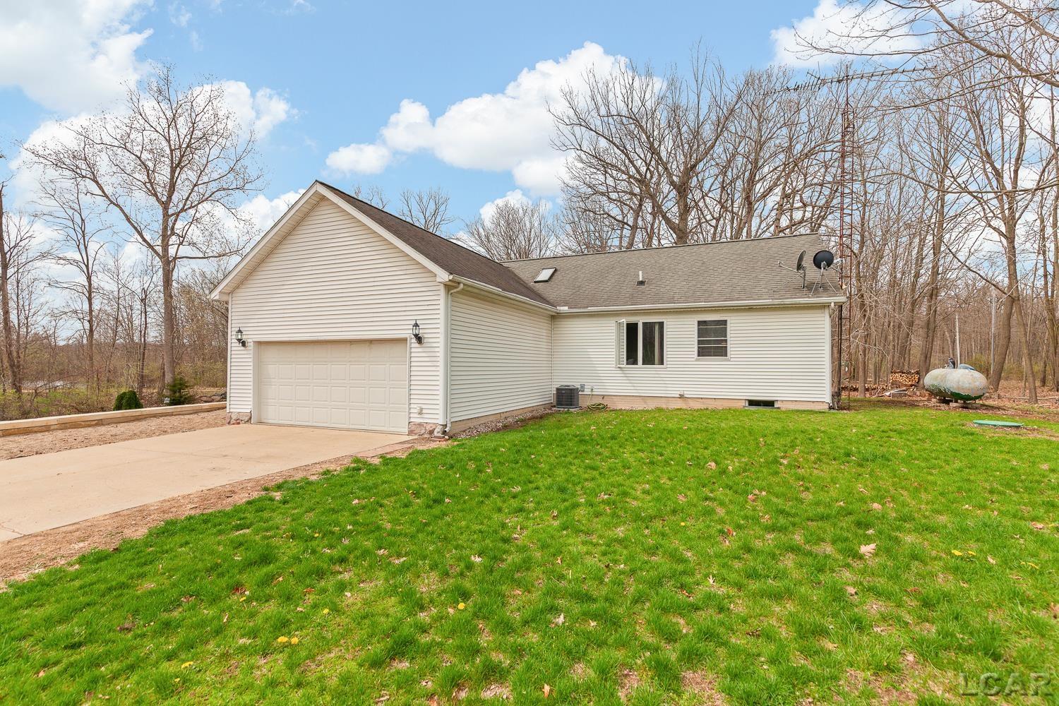 9969 SouthLawn Circle