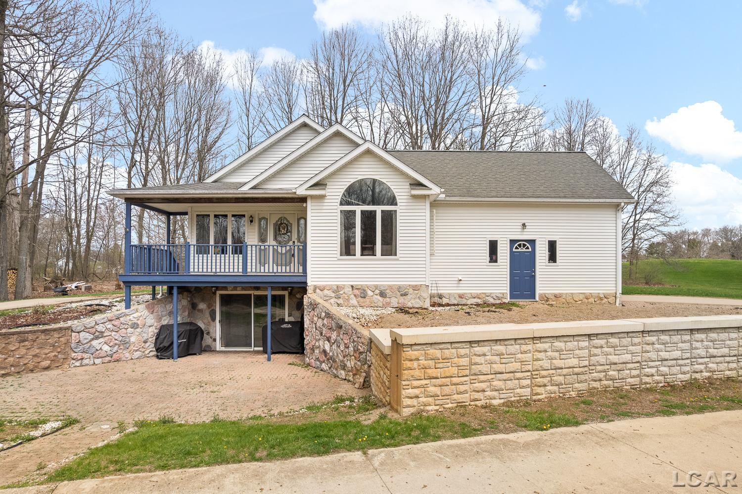 9969 SouthLawn Circle