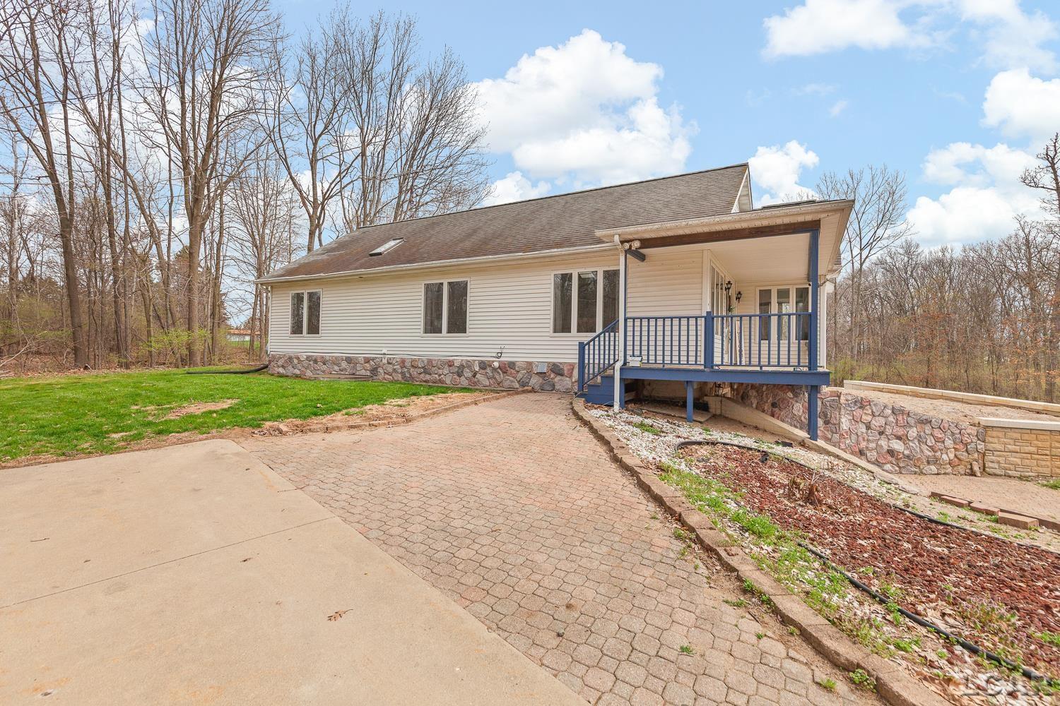 9969 SouthLawn Circle