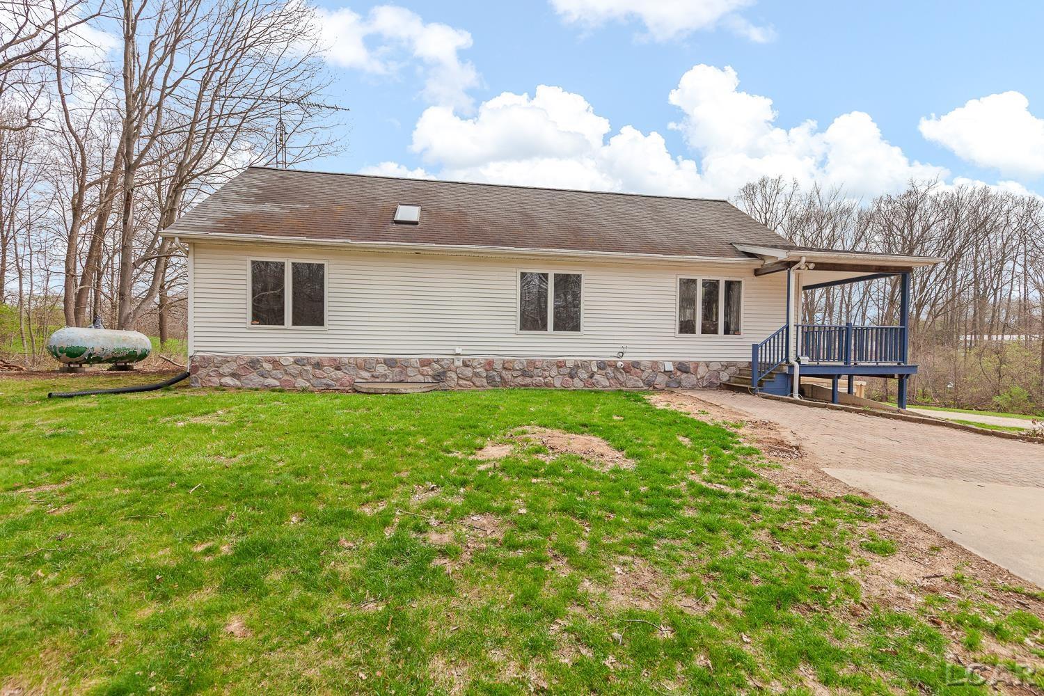 9969 SouthLawn Circle