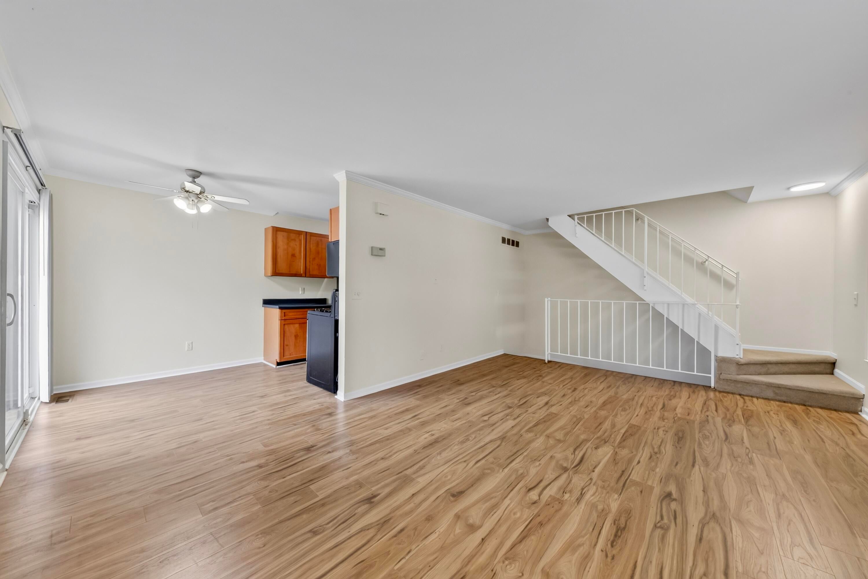 23406 N Rockledge