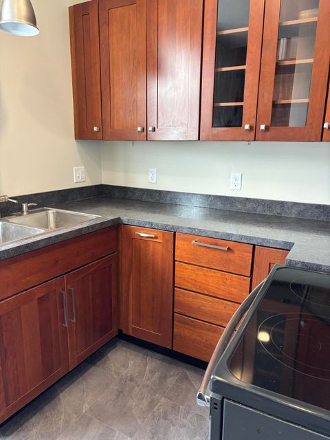 118 S Evans Street B Tecumseh City MI 49286