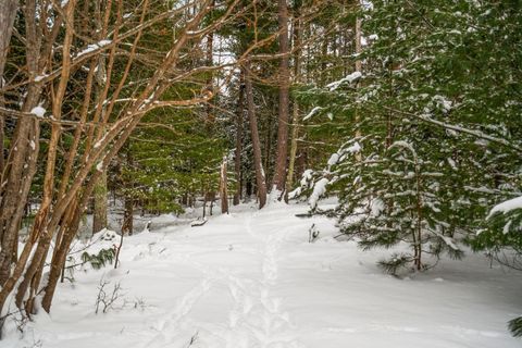 00 Business Park Drive East Bay Township MI 49686