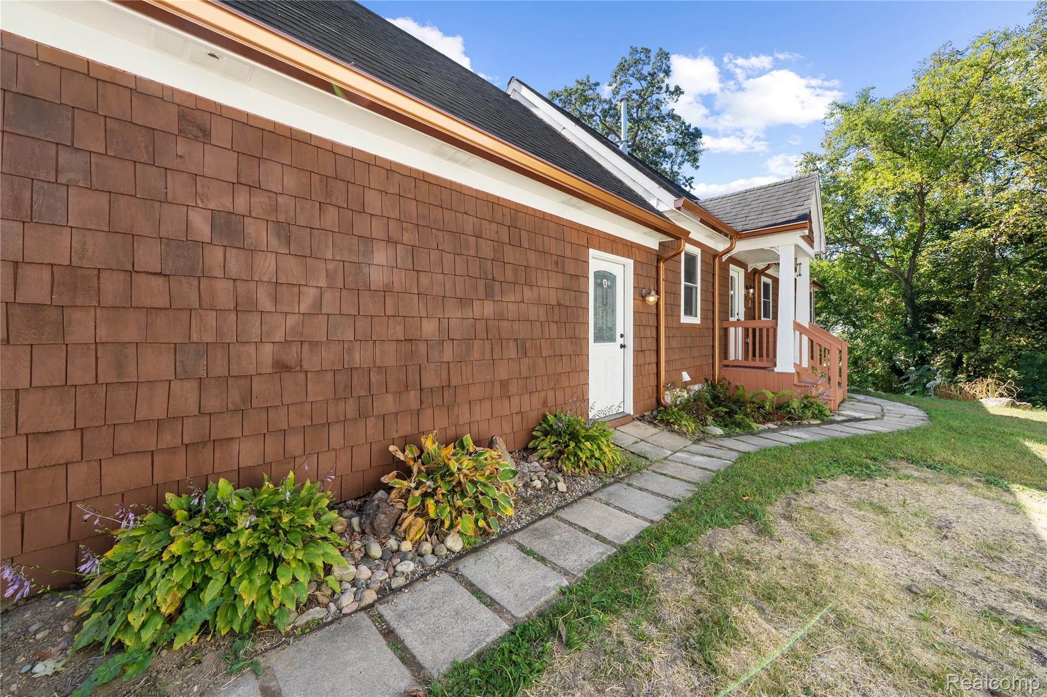 11252 Hiland Court