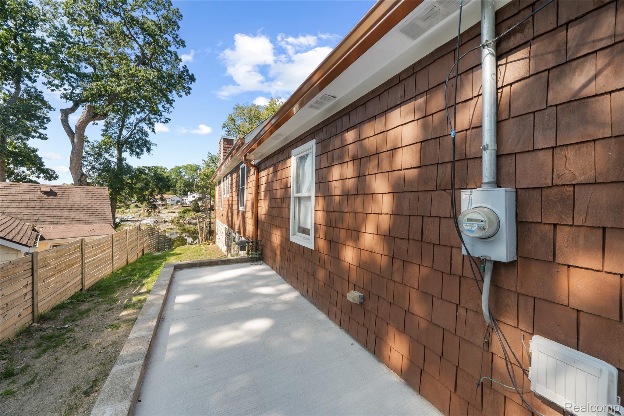 11252 Hiland Court