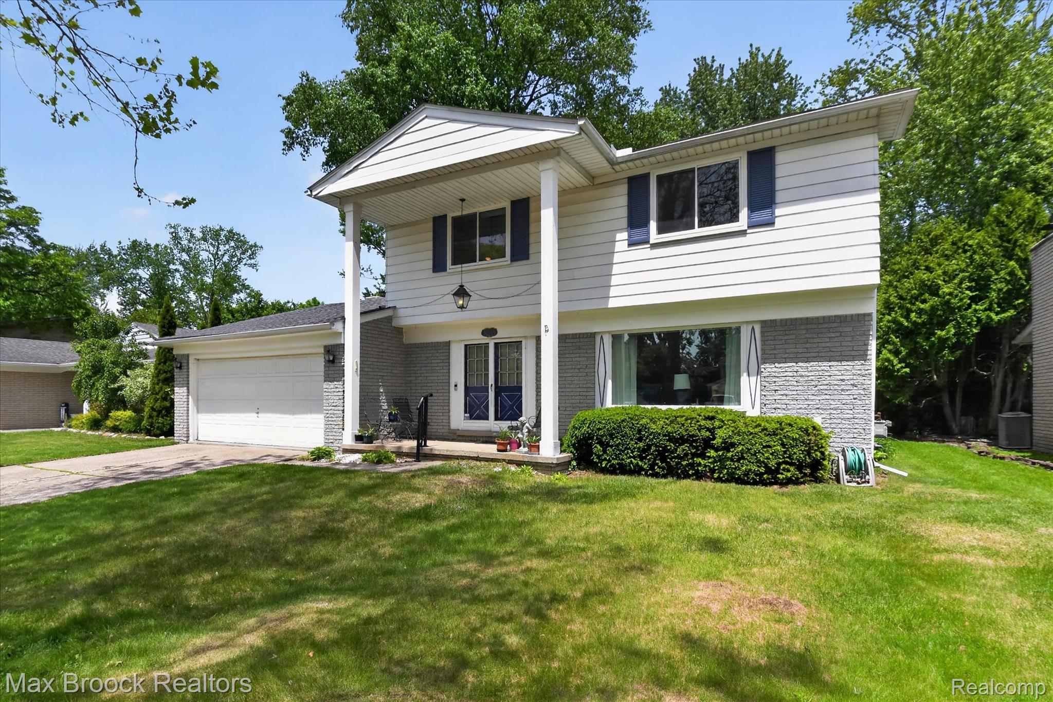30195 Pleasant Trail