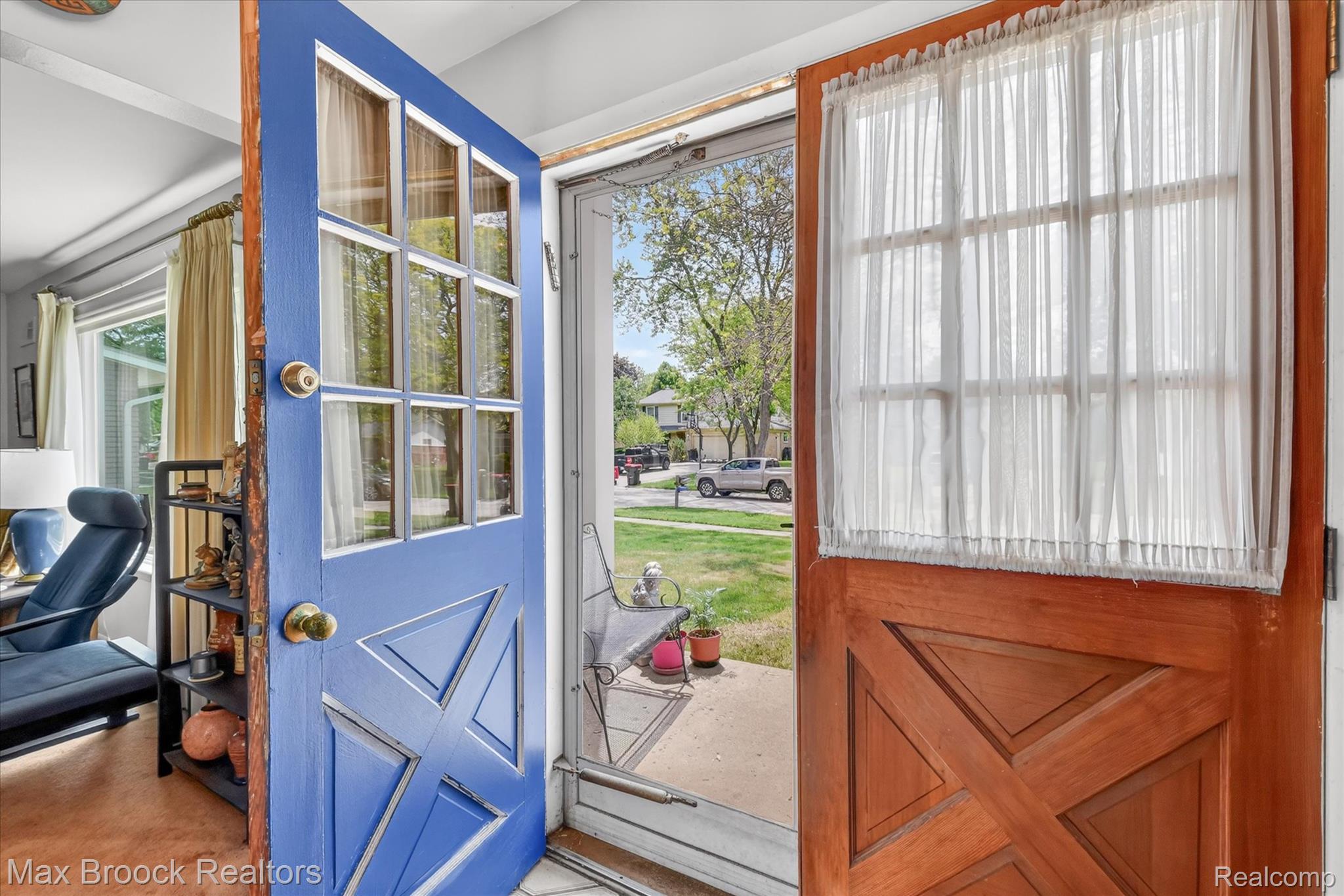 30195 Pleasant Trail