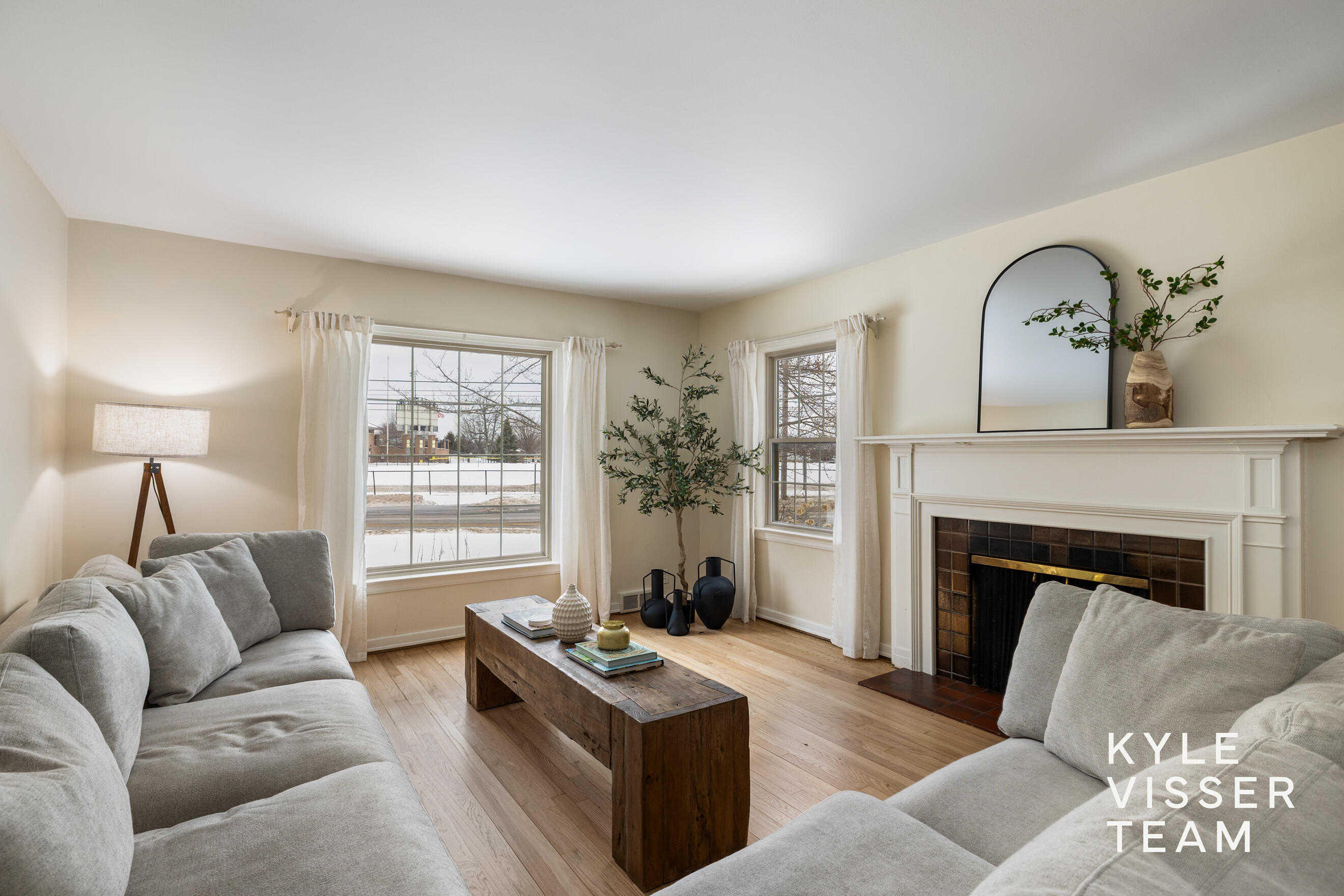 849 Maxwell Avenue SE