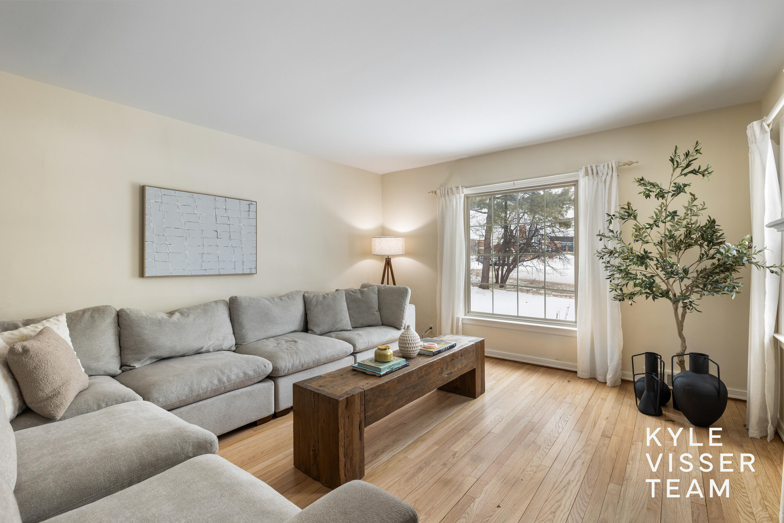 849 Maxwell Avenue SE