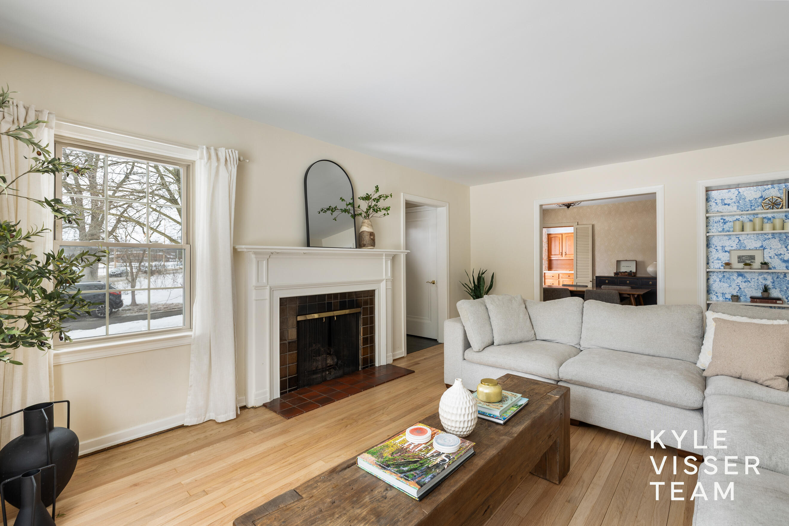 849 Maxwell Avenue SE