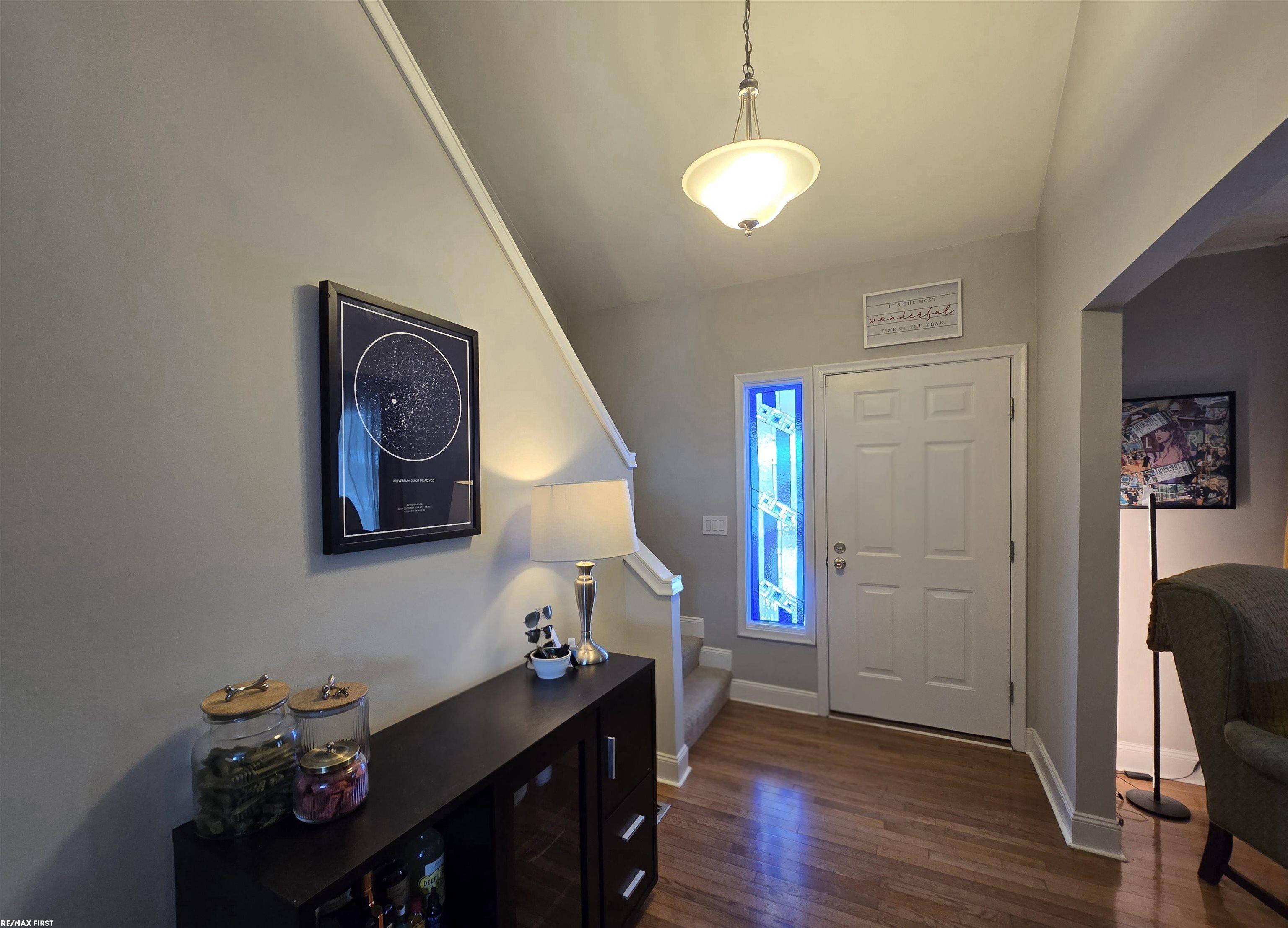 2837 Corinthia Drive