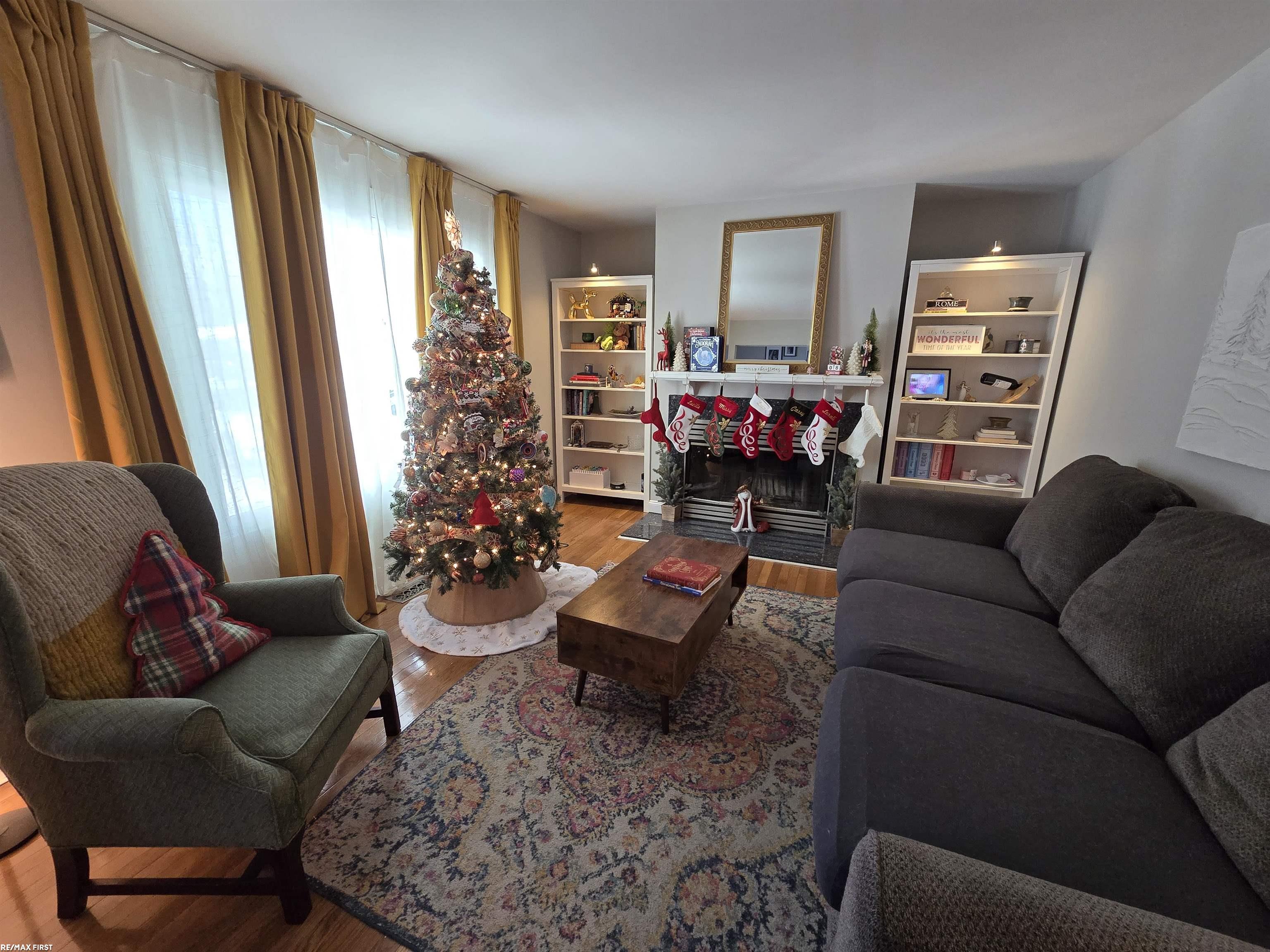 2837 Corinthia Drive