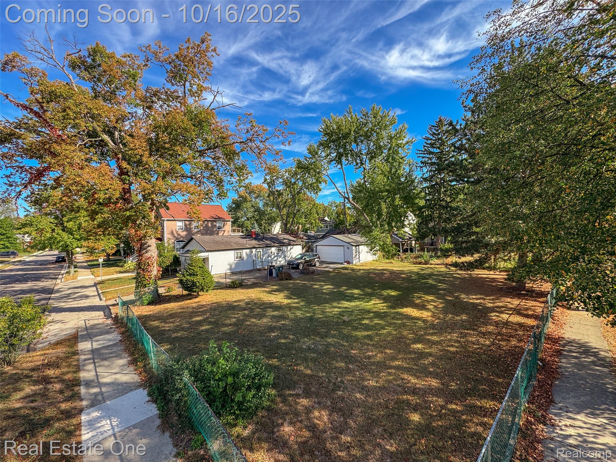 1213 Batavia Avenue
