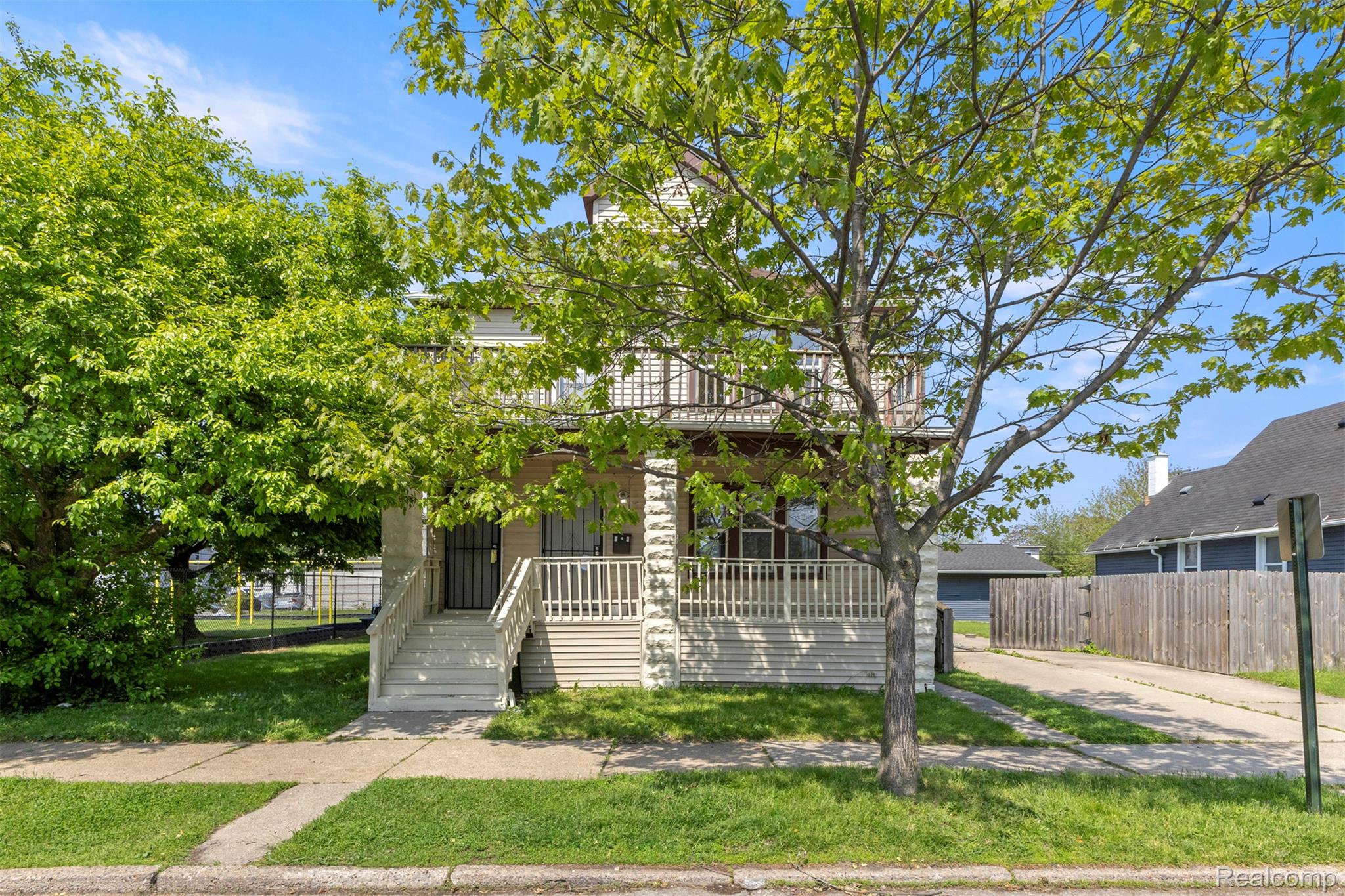 63 Stoner Street